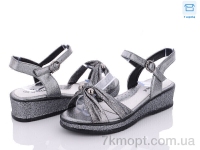 Купить Босоножки Босоножки Favorit A3-112