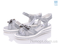 Купить Босоножки Босоножки Favorit A5-21