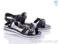 Купить Босоножки Босоножки Favorit A7-16