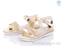 Купить Босоножки Босоножки Favorit A7-17