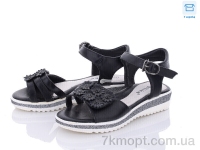 Купить Босоножки Босоножки Favorit A7-24