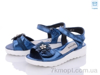 Купить Босоножки Босоножки Favorit A8-37