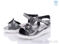 Купить Босоножки Босоножки Favorit A8-38