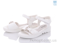 Купить Босоножки Босоножки Favorit A9-58