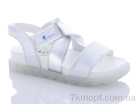 Купить Босоножки Босоножки Favorit B11-200