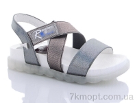 Купить Босоножки Босоножки Favorit B11-201