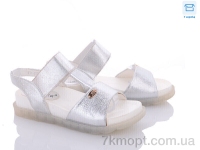 Купить Босоножки Босоножки Favorit B11-203