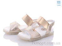 Купить Босоножки Босоножки Favorit B11-204