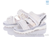 Купить Босоножки Босоножки Favorit B8-175