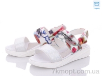 Купить Босоножки Босоножки Favorit B9-190