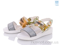 Купить Босоножки Босоножки Favorit B9-191