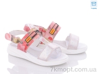 Купить Босоножки Босоножки Favorit B9-192