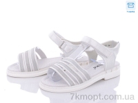 Купить Босоножки Босоножки Favorit C2-30