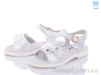 Купить Босоножки Босоножки Favorit C2-45