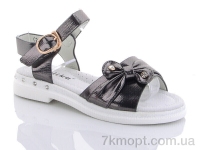 Купить Босоножки Босоножки Favorit C2-46