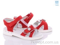 Купить Босоножки Босоножки Favorit C2-52