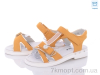 Купить Босоножки Босоножки Favorit C2-53