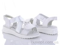 Купить Босоножки Босоножки Favorit C3-60