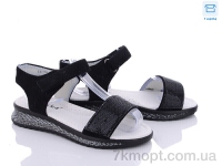 Купить Босоножки Босоножки Favorit C3-76