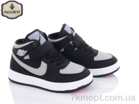 Купить Кроссовки  Кроссовки PALIAMENT 1516-1