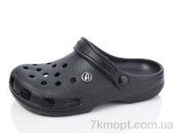 Купить Кроксы Кроксы Luck Line 3001-361