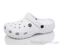 Купить Кроксы Кроксы Luck Line 3001-377