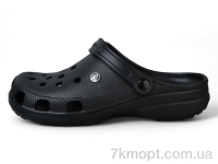 Купить Кроксы  Кроксы Luck Line 3001-461