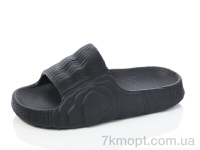 Купить Шлепки Шлепки Luck Line 5045-361