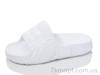 Купить Шлепки Шлепки Luck Line 5045-377