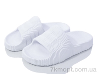 Купить Шлепки Шлепки Luck Line 5045-417