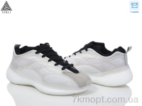 Купить Кроссовки Кроссовки STILLI Group CX1310-2 піна