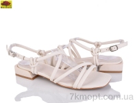 Купить Босоножки Босоножки Mei De Li K778-8