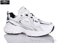 Купить Кроссовки Кроссовки Baas L1789-14