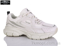 Купить Кроссовки Кроссовки Baas L1789-25