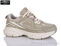 Купить Кроссовки Кроссовки Baas L1789-35