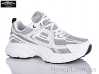 Купить Кроссовки Кроссовки Baas L1789-7