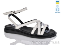 Купить Босоножки Босоножки Sali 1105 беж. к.