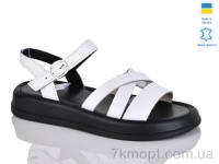 Купить Босоножки Босоножки Sali 2503 б. к.