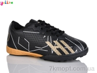 Купить Футбольная обувь Футбольная обувь Yalike C01-1