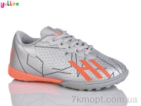 Купить Футбольная обувь Футбольная обувь Yalike C01-2