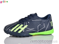 Купить Футбольная обувь Футбольная обувь Yalike C01-3
