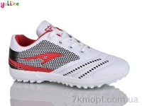 Купить Футбольная обувь Футбольная обувь Yalike C02-2