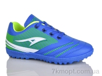 Купить Футбольная обувь Футбольная обувь ASHIGULI C02-3