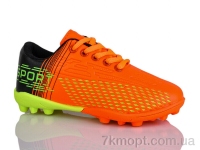 Купить Футбольная обувь Футбольная обувь ASHIGULI C05-2