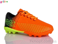 Купить Футбольная обувь Футбольная обувь Yalike C05-2