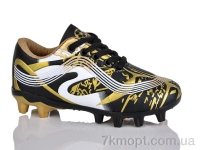 Купить Футбольная обувь Футбольная обувь ASHIGULI C06-1