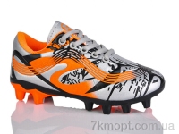 Купить Футбольная обувь Футбольная обувь ASHIGULI C06-5