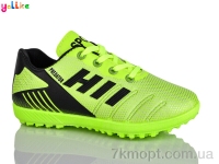 Купить Футбольная обувь Футбольная обувь Yalike C12-5