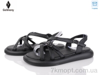 Купить Босоножки Босоножки Gollmony 2025-75-1