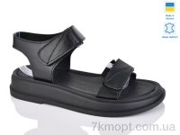 Купить Босоножки Босоножки Sali 1720 ч.к.